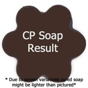 Vanilla Buttercream Fragrance Oil - Image 3