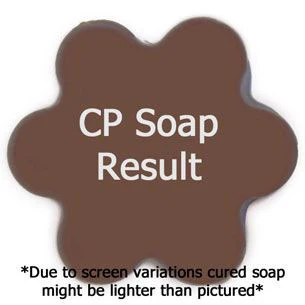 Vanilla Silk Fragrance Oil - Image 2