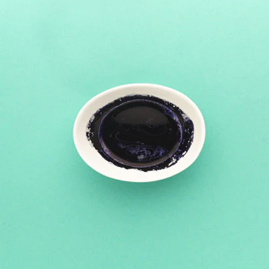 Violet Nature Friendly Liquid Candle Dye