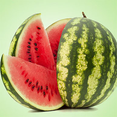 Watermelon Fragrance Oil