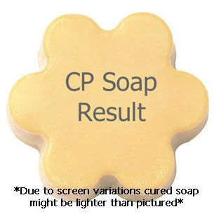 Wishing for You Fragrance Oil - Image 2